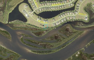 1624 Rio Vista Terrace, Parrish, FL 34219