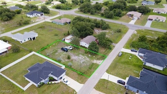 2504 50th St SW, Lehigh Acres, FL 33976