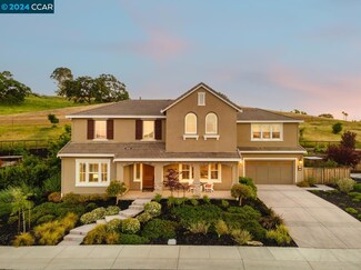 2348 Silver Oaks Ln, Pleasanton, CA 94566
