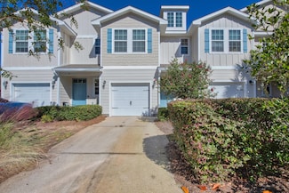 19 E Shady Oaks Ln Unit E, Santa Rosa Beach, FL 32459