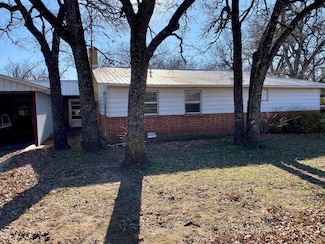 7611 7611 E Saddle Ln, Duncan, OK 73533