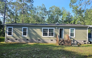 6330 Wiggins Rd, Live Oak, FL 32060