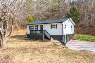 10604 Rutledge Pike, Corryton, TN 37721