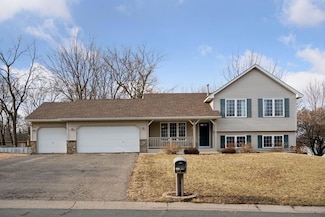8041 Ravenrock Rd, Rockford, MN 55373