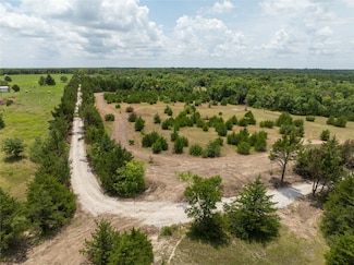 TBD TRACT 3 725 County Road 2997, Honey Grove, TX 75446