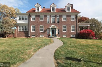 401 N 18th St, Clarinda, IA 51632
