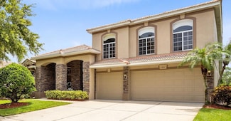 1331 Marble Crest Way, Winter Garden, FL 34787