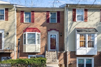 146 Kettle Ct, Windsor Mill, MD 21244