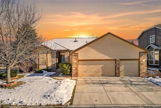 8400 S Oak St, Littleton, CO 80127
