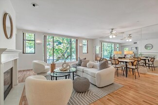 144 S 3rd St Unit 327, San Jose, CA 95112