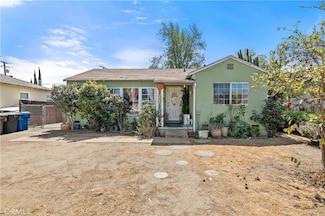 4516 Shasta Place, El Monte, CA 91731