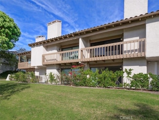 43 Seaview Dr S, Rolling Hills Estates, CA 90274