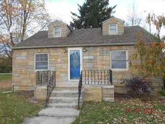11002 Waterville St, Whitehouse, OH 43571
