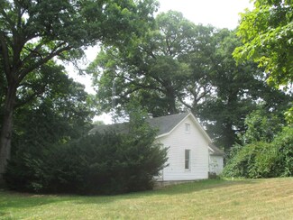 3792 S 450 W, Williamsport, IN 47993