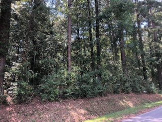 0 State St, Laurel, MS 39440