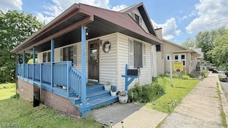 3 Hann Terrace, Washington, NJ 07882