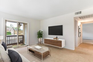 127 Jules Dr Unit G-203, Gypsum, CO 81637