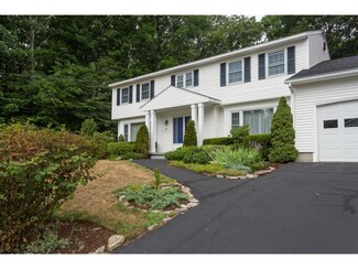 9 Harding Rd, Portsmouth, NH 03801