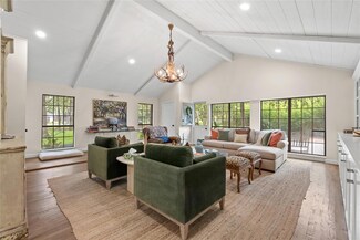 2120 Fawkes Ln, Keller, TX 76262