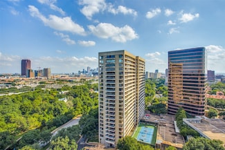 3883 Turtle Creek Blvd Unit 2208, Dallas, TX 75219
