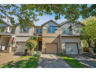 740 N Little Oak St, Newberg, OR 97132