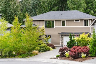 2212 Westcott St, Bellingham, WA 98229