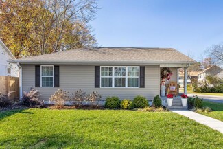 1482 State Line Rd E, F0f5e409-0117-4928-903a-5d741c612a4a, GA 30741