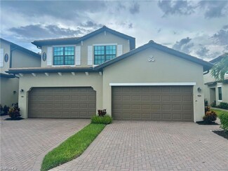 2361 Anguilla Dr Unit 102, Naples, FL 34120