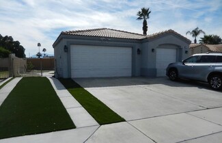 82131 Calico Ave, Indio, CA 92201