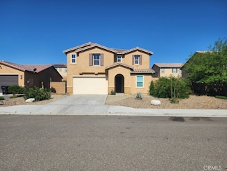 16022 El Capitan Place, Victorville, CA 92394