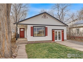 225 Harrison Ave, Loveland, CO 80537