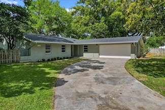 7708 Plantation Dr, Orlando, FL 32810