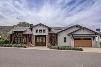 2775 Calbourne Ln, Westlake Village, CA 91361