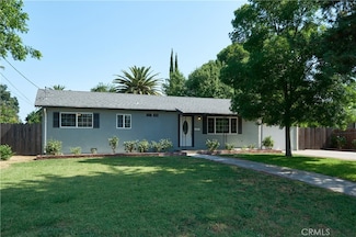 512 Maple St, Willows, CA 95988