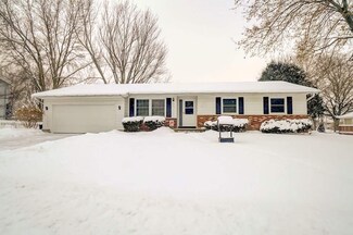 2025 Colorado Ave, Sun Prairie, WI 53590