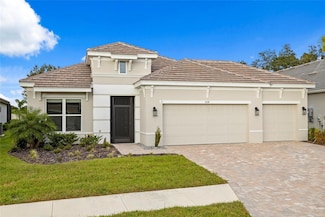 5132 Caserta Ct, Palmetto, FL 34221