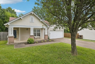 808 Garrett Way Ct, Antioch, TN 37013