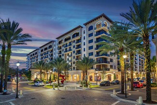 1 Main St Unit 1-843, Miramar, FL 33023