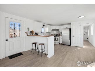 420 E 57th St Unit 264, Loveland, CO 80538