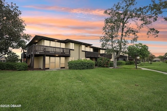 46 Club House Dr Unit 108, Palm Coast, FL 32137