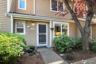 23718 13th Place S Unit 903, Des Moines, WA 98198