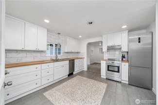 6312 S I St, Tacoma, WA 98408