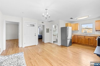 360 Gorge Rd Unit 2, Cliffside Park, NJ 07010