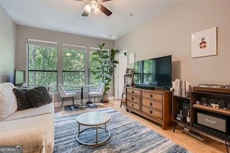 821 Ralph McGill Blvd NE Unit 3301, Atlanta, GA 30306