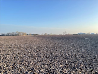 Lot 4 County Road 732, Saint Paul, TX 78387