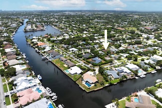 709 Pelican Way, North Palm Beach, FL 33408