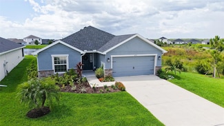 6435 165th Dr E, Parrish, FL 34219