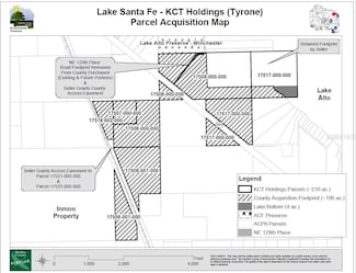 0 U S 301, Waldo, FL 32694