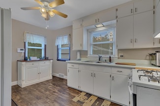 1420 Veterans Dr, Saint Cloud, MN 56303