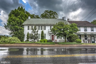 2140 Main St, Narvon, PA 17555